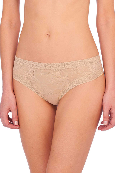 Natori Escape Thong