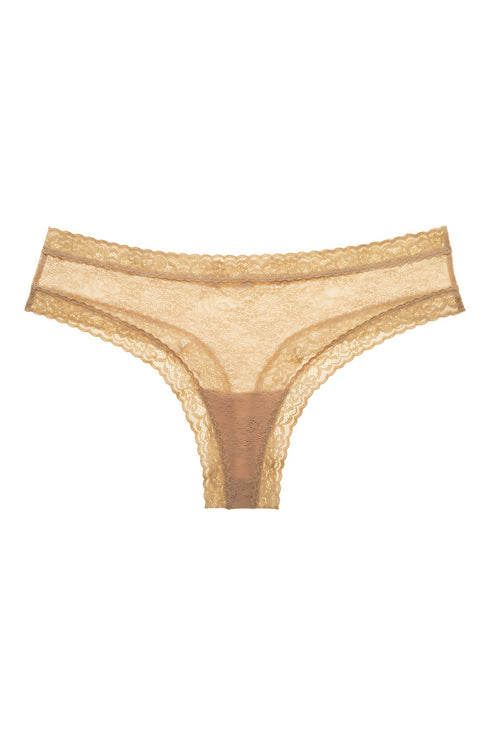 Natori Escape Thong