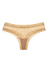 Natori Escape Thong