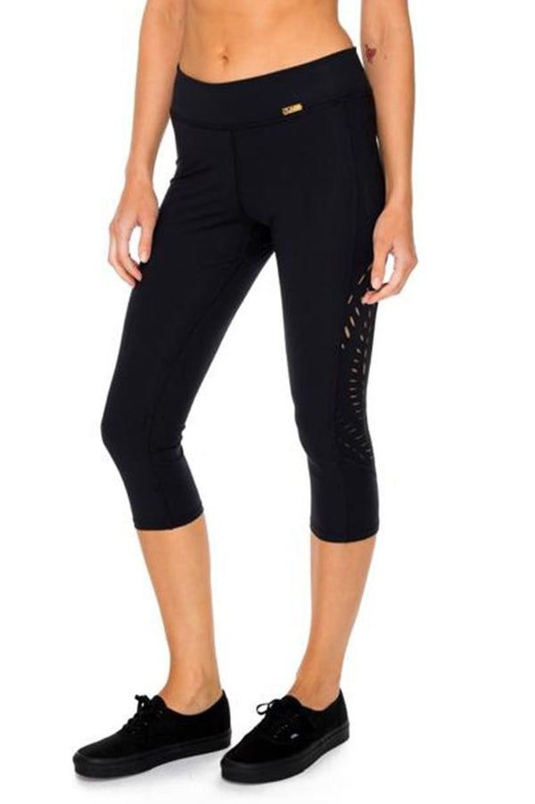 Luli Fama Trinidad TRINIDAD CAPRI