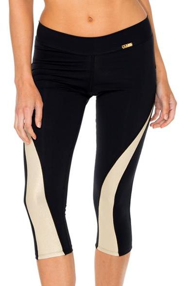 Luli Fama Baracoa BARACOA C OUT CAPRI