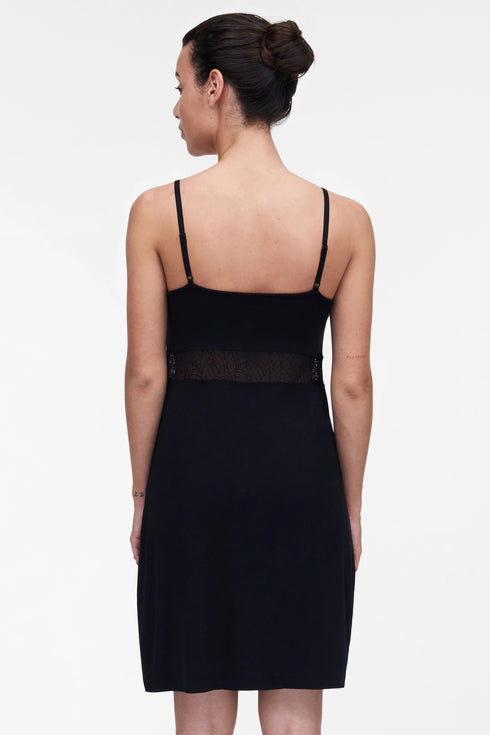 Femilet Jazz Nightdress 1 Piece