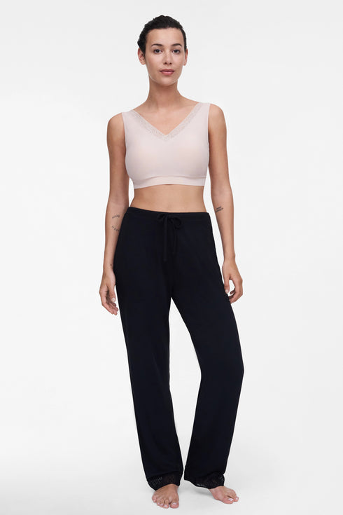 Femilet Jazz Pants