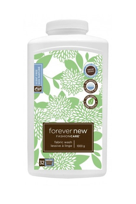 Forever & Ever 1 kg Unscented