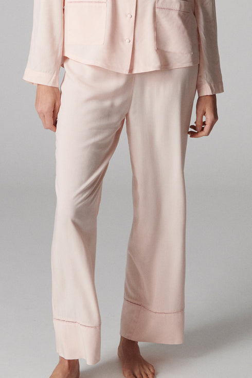 Simone Perele 18S Songe Night Pants