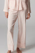 Simone Perele 18S Songe Night Pants