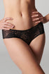 Simone Perele 1B3 Exotica Shorty