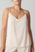 Simone Perele 18S Songe Camisole