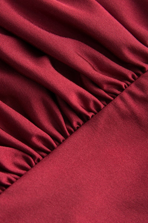 Feraud Nos One piece