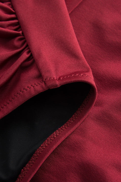 Feraud Nos One piece