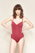 Feraud Nos PADDED UNDERWIRED SWIMSUIT