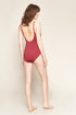 Feraud Nos PADDED UNDERWIRED SWIMSUIT