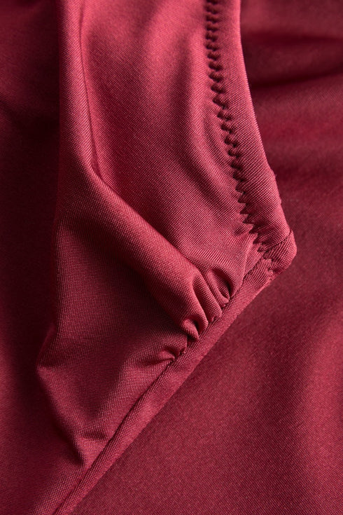 Feraud Nos PADDED UNDERWIRED SWIMSUIT