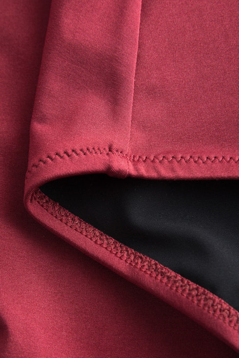 Feraud Nos PADDED UNDERWIRED SWIMSUIT