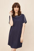 Feraud Nos Nightdress