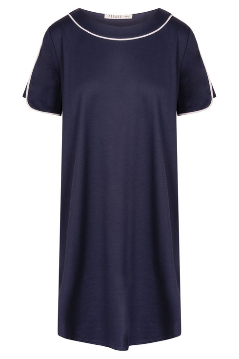 Feraud Nos Nightdress