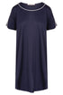 Feraud Nos Nightdress