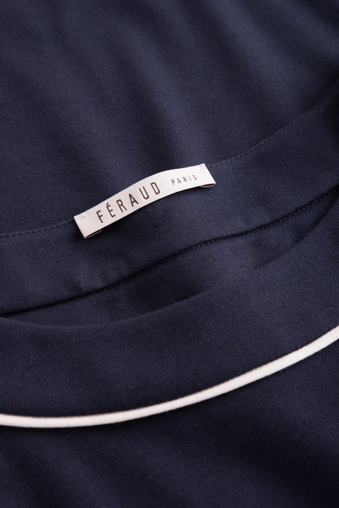 Feraud Nos Nightdress