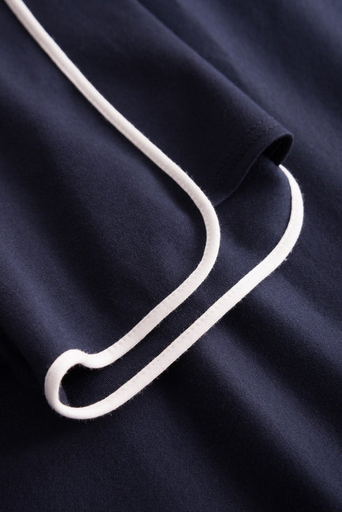 Feraud Nos Nightdress