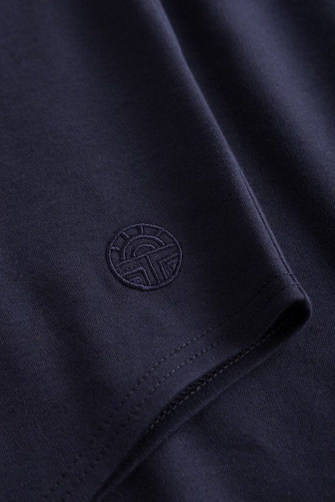 Feraud Nos Nightdress