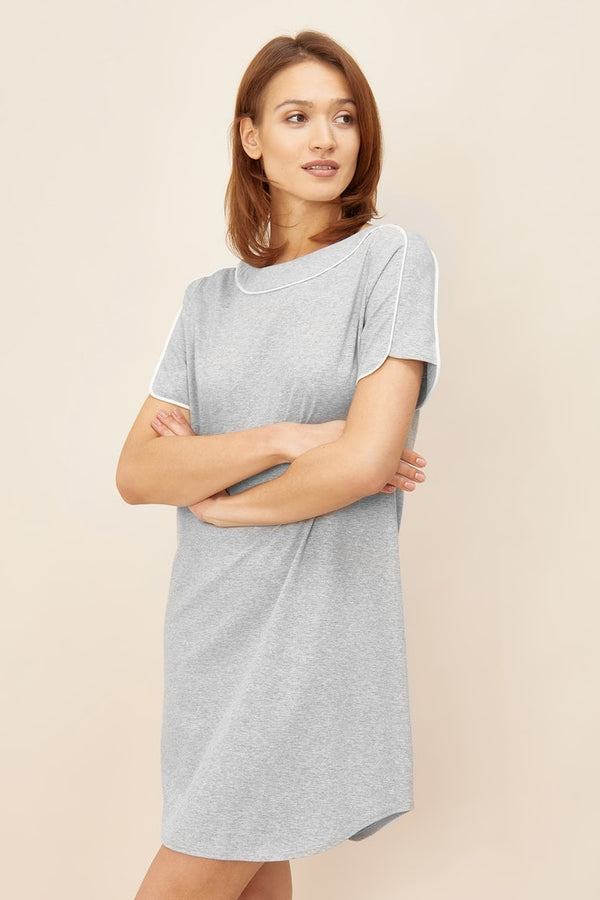 Feraud Nos Nightdress