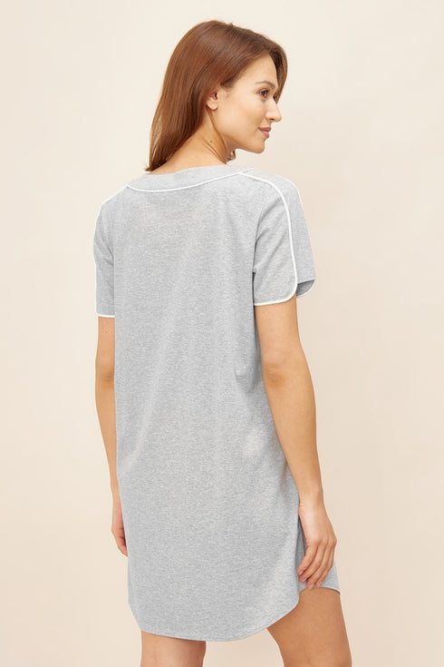 Feraud Nos Nightdress