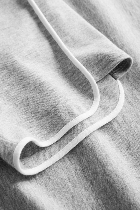 Feraud Nos Nightdress