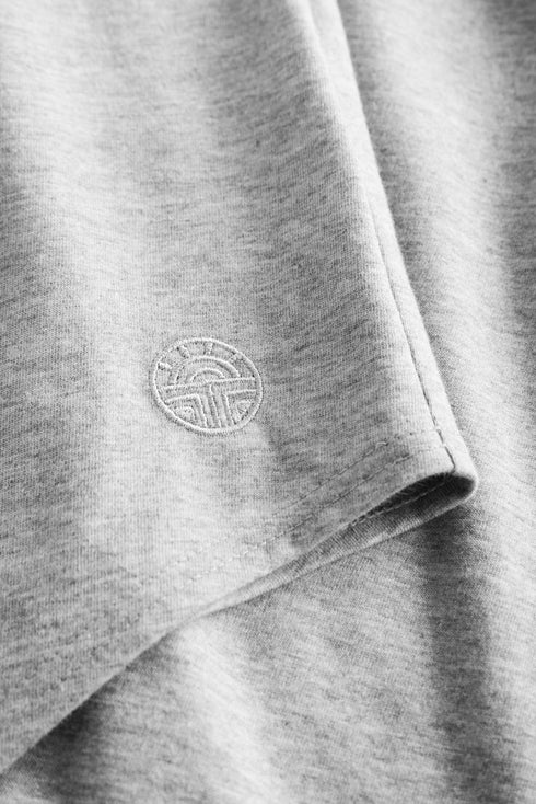 Feraud Nos Nightdress