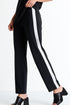 Shan Stella PANTS Jersey