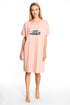 Feraud Nightdress