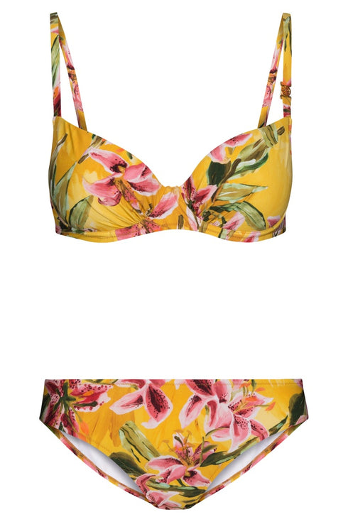 Feraud Swim&beach Bikini