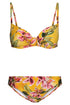 Feraud Swim&beach Bikini