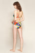 Feraud Beach Bikini set