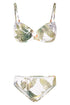 Feraud Beach Bikini