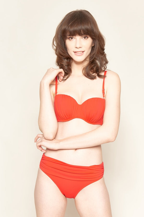 Feraud Beach Bikini set