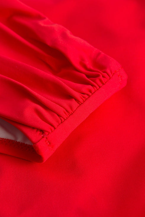 Feraud Beach Bikini set