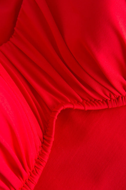 Feraud Beach Bikini set