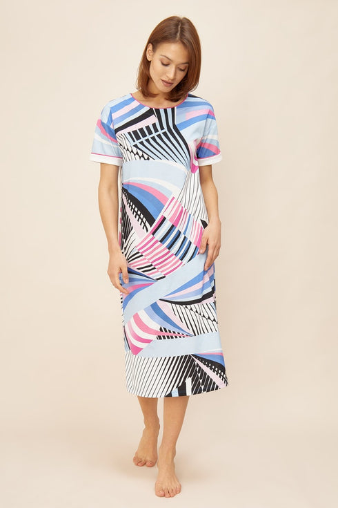 Feraud Couture Nightdress