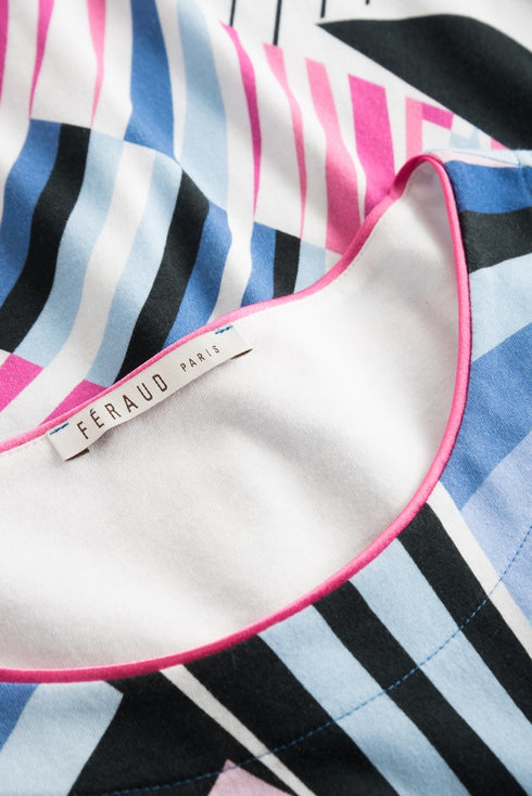 Feraud Couture Nightdress