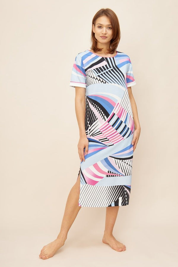 Feraud Couture Nightdress