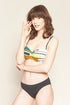 Feraud Beach Bikini set