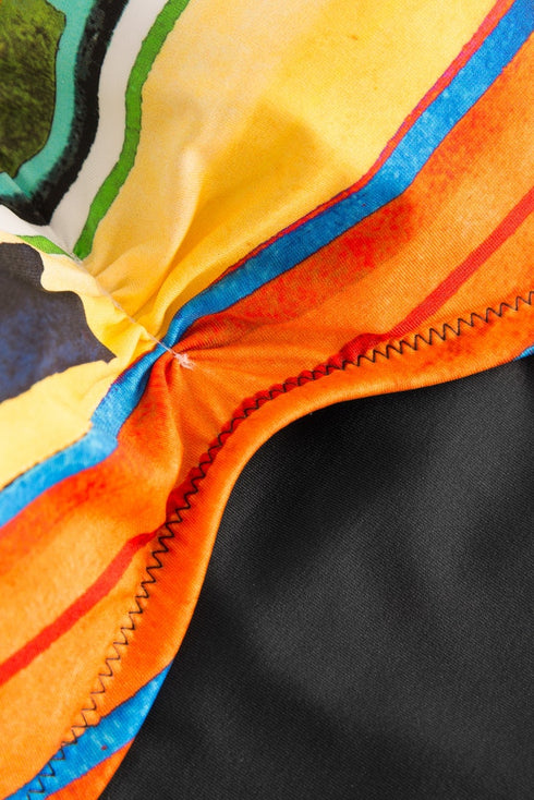 Feraud Beach Bikini set