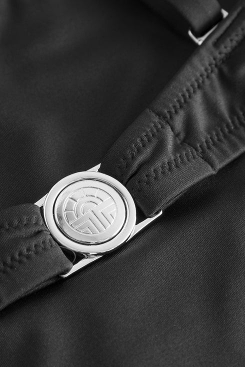 Feraud Beach Bikini set