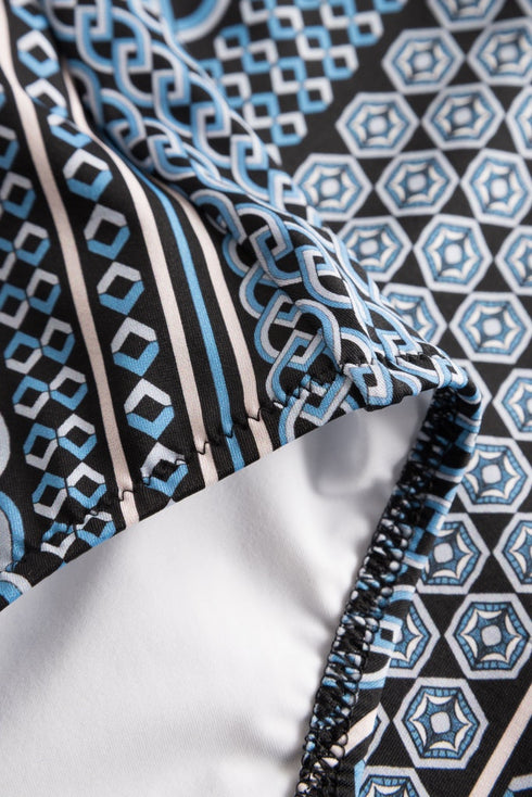 Feraud Beach Bathing Suit