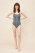 Feraud Beach Bathing Suit