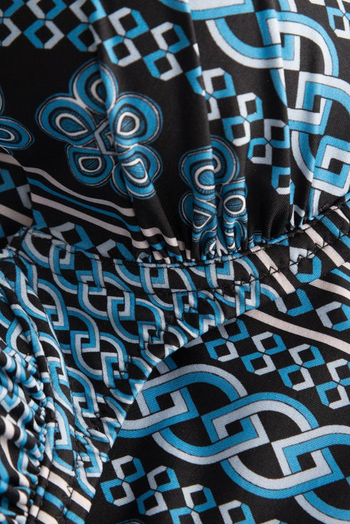 Feraud Beach Bikini set