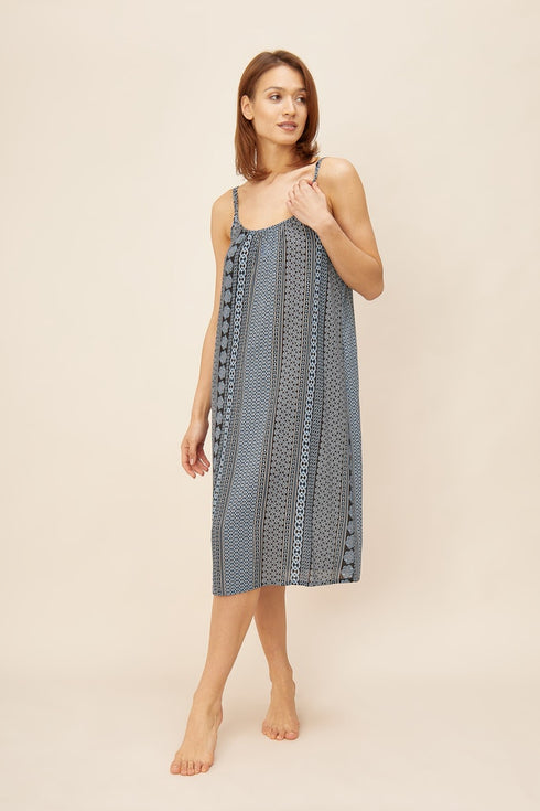 Feraud Beach Beachdress