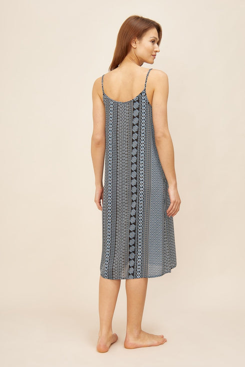 Feraud Beach Beachdress