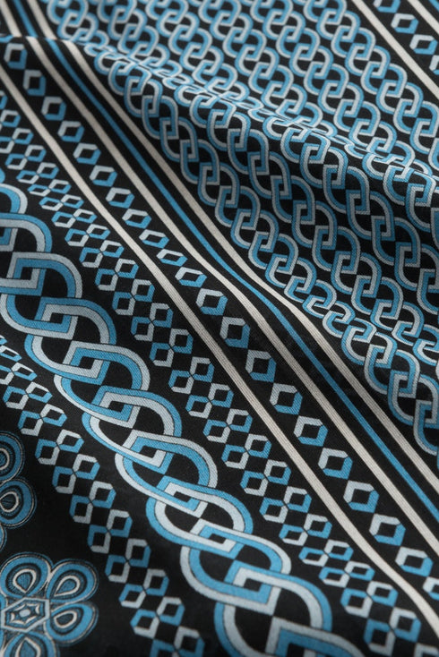 Feraud Beach Beachdress