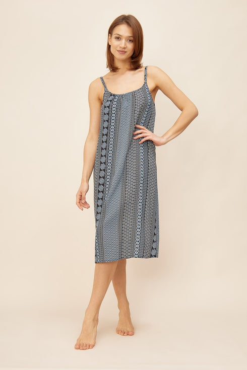 Feraud Beach Beachdress